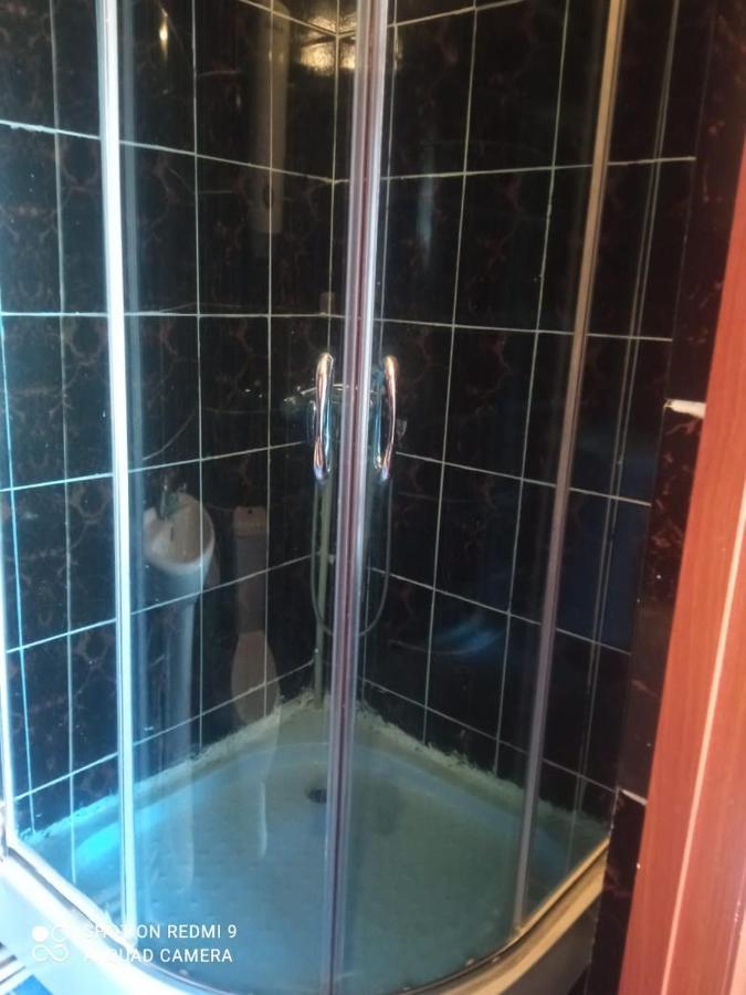 Гостевой Дом Байтик Bosteri Bilik gambar